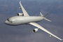 EADS/Northrop Grumman KC-45