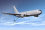 Le Boeing KC-767 