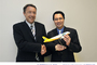 Le PDG de Cebu Pacific commande des A320