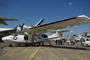 PBY Catalina au Salon du Bourget 2009