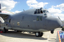 Lockheed HC-130 Hercules au Salon du Bourget 2009