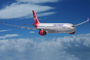 Airbus A330-300 de Virgin Atlantic Airlines