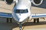 Gulfstream G650