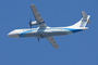 ATR 72-600 ATR 72-600