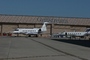 Vidéo du dévoilement du Gulfstream G650