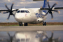 ATR42-500 ATR42-500