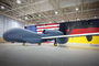 Northrop Grumman/EADS Euro Hawk Northrop Grumman/EADS Euro Hawk