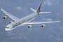 Airbus A340-600 de Qatar Airways Airbus A340-600 de Qatar Airways