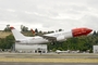 Boeing 737-800 de Norwegian Air Shuttle