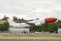Boeing 737-800 de Norwegian Air Shuttle Boeing 737-800 de Norwegian Air Shuttle