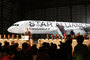 Jaan Albrecht, président de Star Alliance