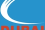 Logo officiel du Dubai Airshow