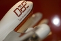 Dubai Aerospace Enterprise (DAE)
