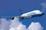 Airbus A380 d'Air Austral Airbus A380 d'Air Austral