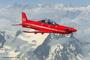 Pilatus PC-21 Pilatus PC-21
