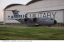 Premier roulage de l'A400M Premier roulage de l'A400M