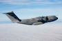 Airbus A400M en vol Airbus A400M en vol