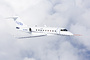 Premier vol du Gulfstream G250