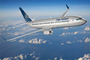 Boeing 737-800 de Copa Airlines Boeing 737-800 de Copa Airlines