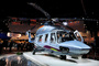 Eurocopter EC175