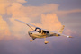 Cessna 162 Skycatcher