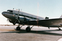 Douglas DC-3