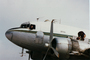 Douglas DC-3