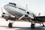 Douglas DC-3