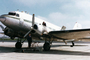 Douglas DC-3