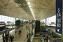 Aéroport de Hong-Kong Aéroport de Hong-Kong