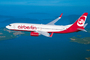 Boeing 737-800 d'Air Berlin