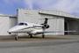 Livraison du premier Embraer Phenom 300