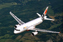Airbus A320 de Jetstar Airways