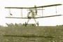 Airco DH-2