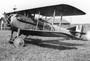 Spad S.VII