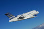 Bombardier Challenger 605 Bombardier Challenger 605