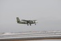 Premier vol du Viking Air DHC-6 Twin Otter série 400