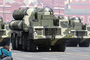 Missile S-300 russe Missile S-300 russe
