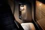 Nouvelle cabine First de British Airways Nouvelle cabine First de British Airways