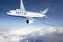 Boeing 787 aux couleurs de United Airlines Boeing 787 aux couleurs de United Airlines