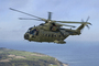 AgustaWestland AW101