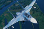 Sukhoi Su-30MK