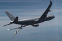 Airbus A330-200 MRTT