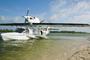 Dornier Seastar Dornier Seastar