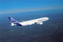 Airbus A330-200