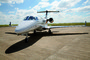 Embraer Phenom 300