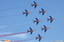 Patrouille de France