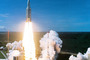 50e lancement d'Ariane 5