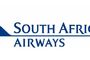 South African Airways