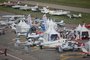 Eur-Avia 2010 à Cannes Eur-Avia 2010 à Cannes